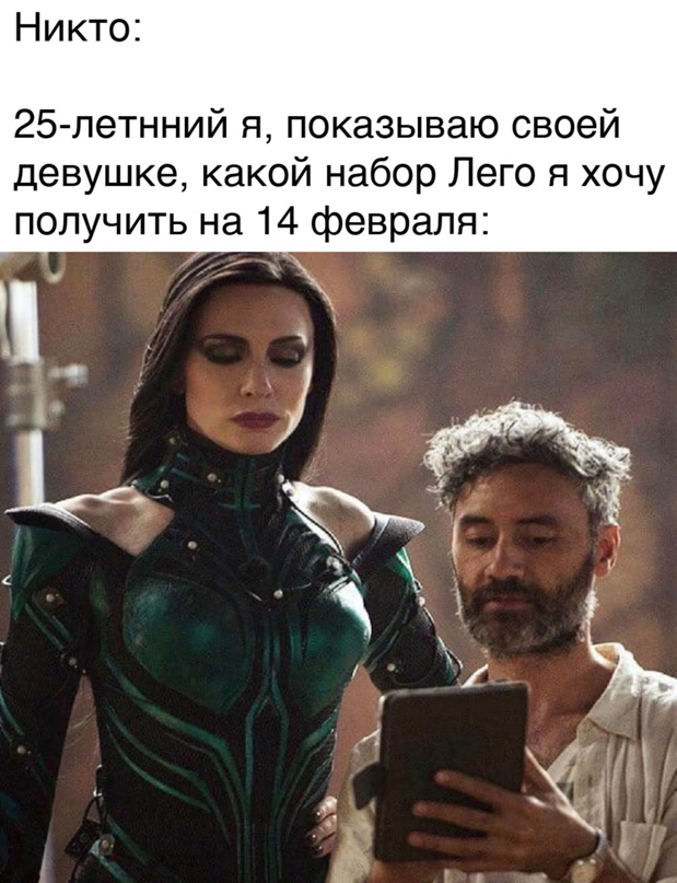 Смешные картинки