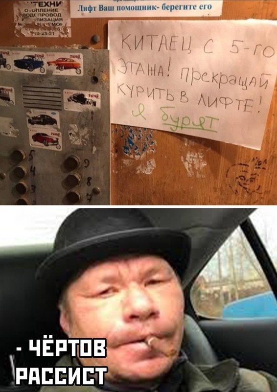 Картинки 12.02.21