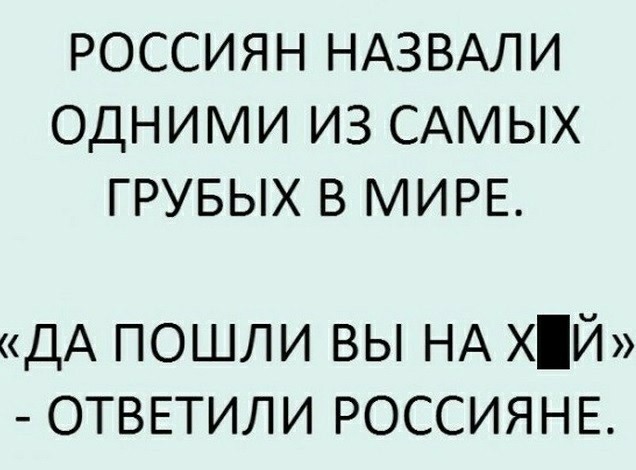 Решение ЕСПЧ: Россия должна немедленно освободить Алексея Навального