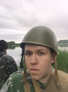 Сергей Шойгу. Подниматель армии или сказочный полководец?