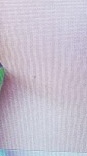 Дождливый сентябрьский вечер версия девушки