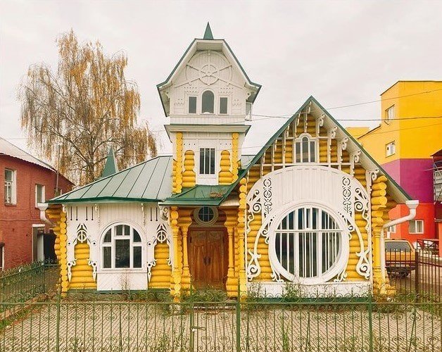 Прикольные и просто красивые картинки 01.11.2021