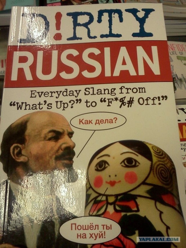 Бредзона 21.11.2021