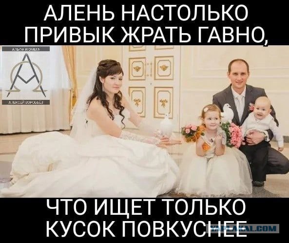 Знакомства
