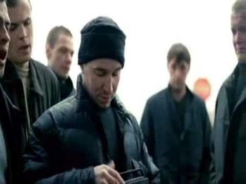 Подарок девушке