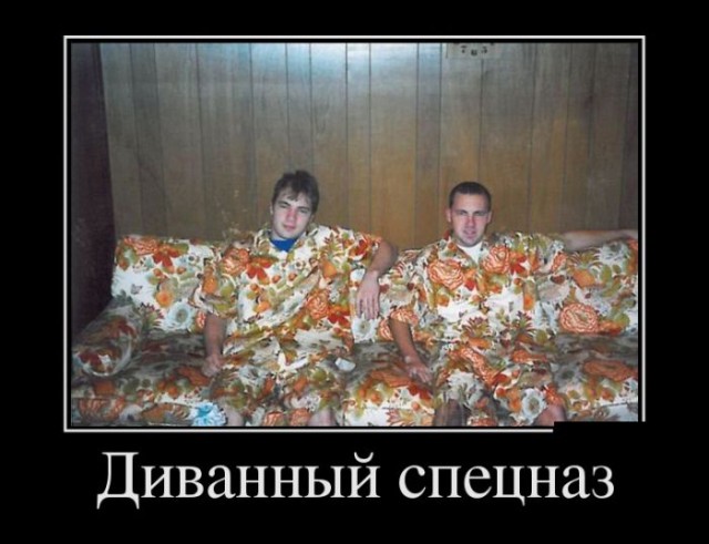 Цветная личная киносъемка наступления на Сталинград фронтового оператора вермахта