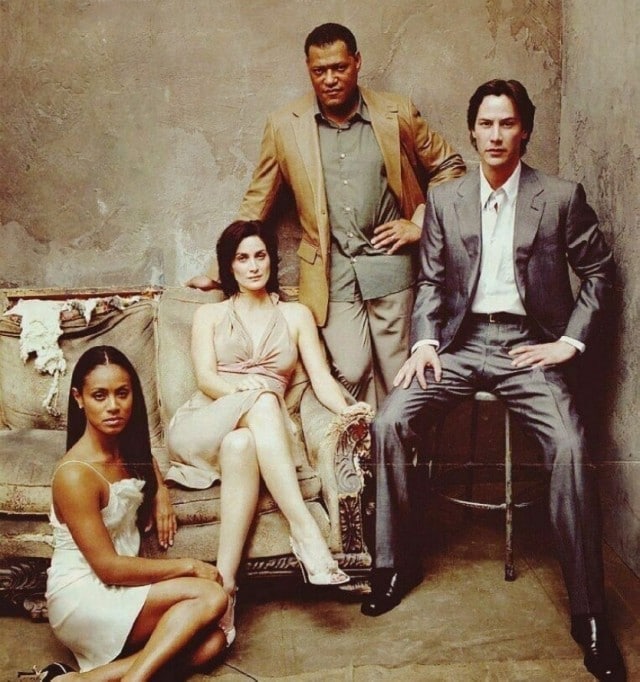 Фото и картинки из недалёкого прошлого 38