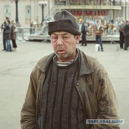 Нейросеть нарисовала 19 портретов российских городов