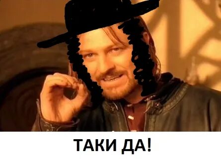 В Госдуме заявили о готовноcти россиян отказаться от 13-й зарплаты ради Донбасса