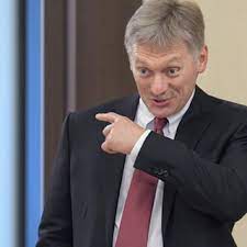 Киев добывал плутоний на Чернобыльской АЭС