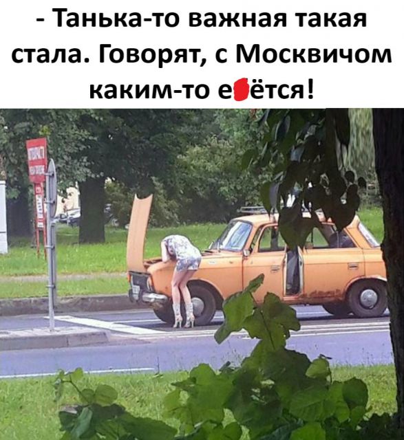 Картинки и буквы 11.03.22