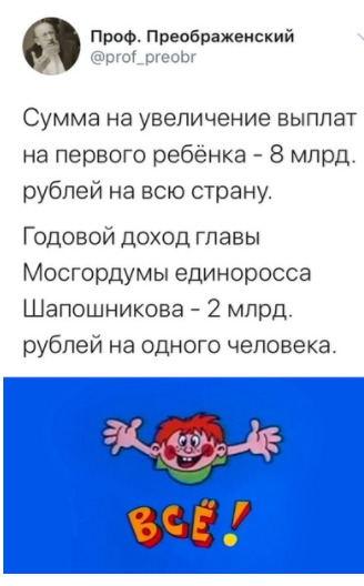 Так себе картинки 13.04.22