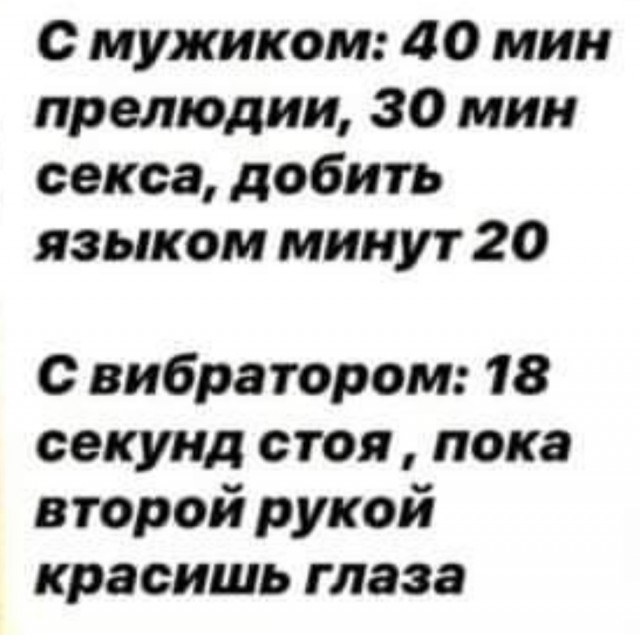 Так себе картинки 13.04.22