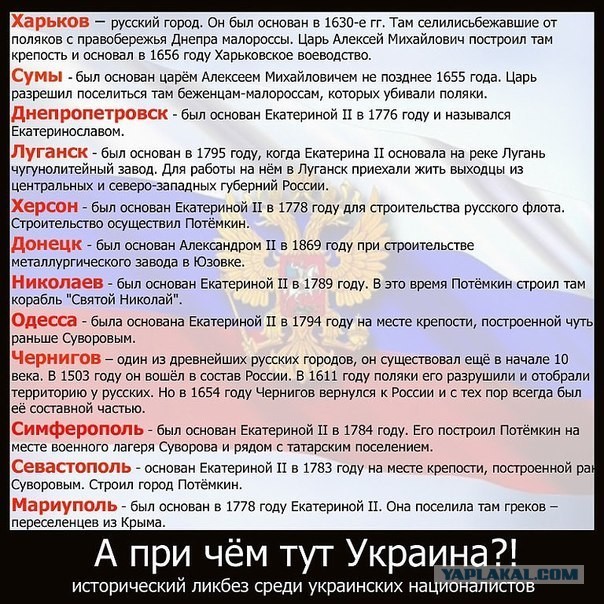 Танец выпускников школы в Харькове
