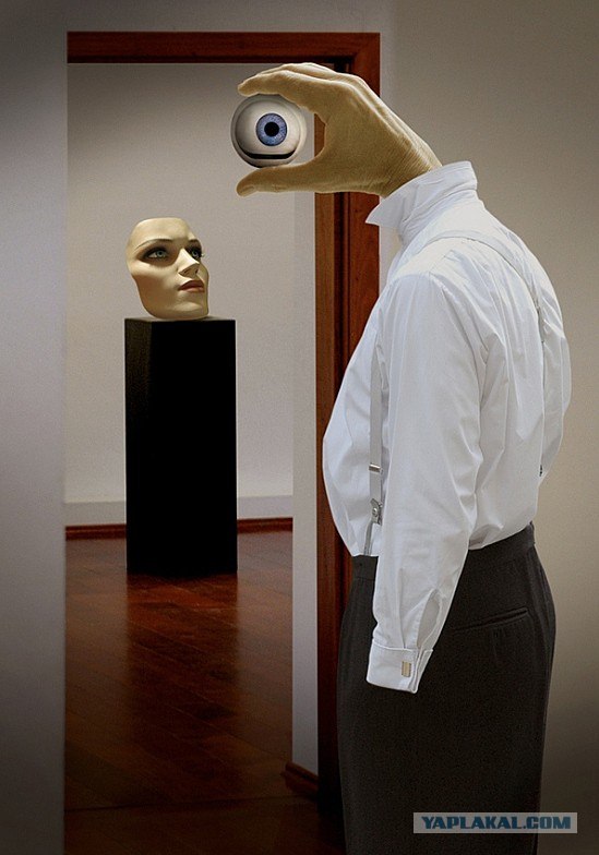 Art Modern