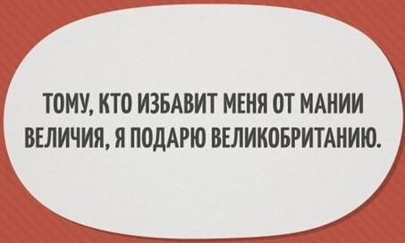 Картинки. Сборник без темы