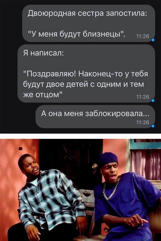 Немного картинок для настроения - 131