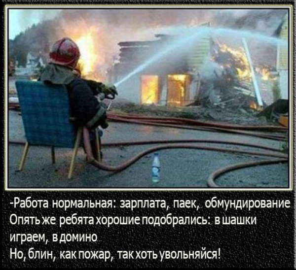 Военком Кубани заявил, что у краевых силовиков есть отсрочка от мобилизации