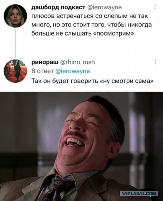 Военкомат Тимирязевского района Москвы прислал повестку на мобилизацию слепому.