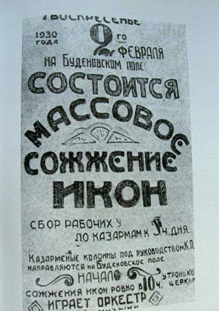 Картинки разные 05.10.2022