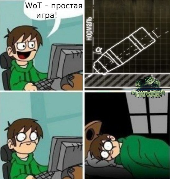 Wargaming 2
