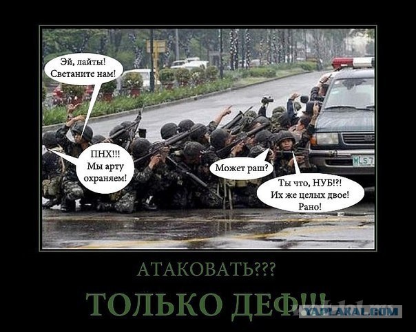 Wargaming 2