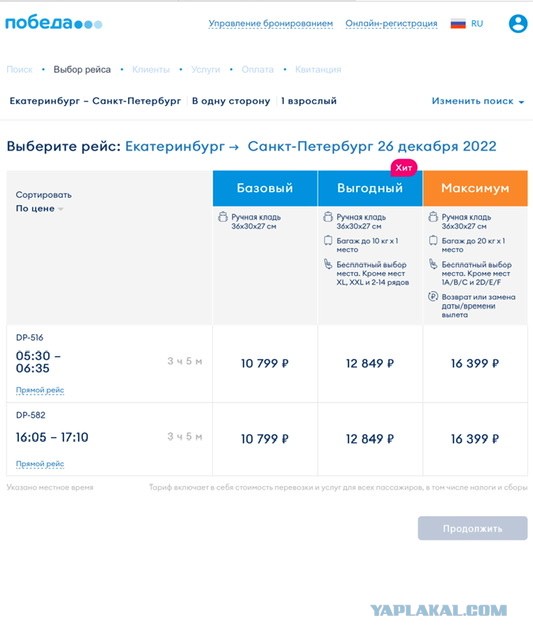 Хочу мастурбировать потому что знаю, что жена не даст сегодня