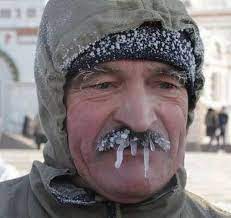 8 насущных пунктов про Вьетнам