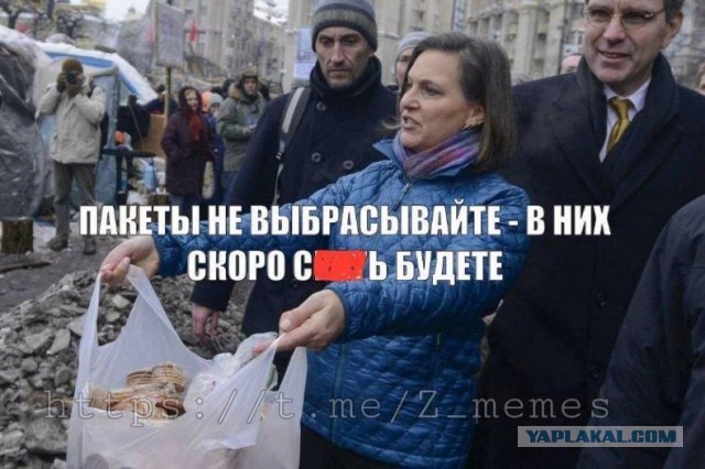 Под Бахмутом убит  Владимир Ежов