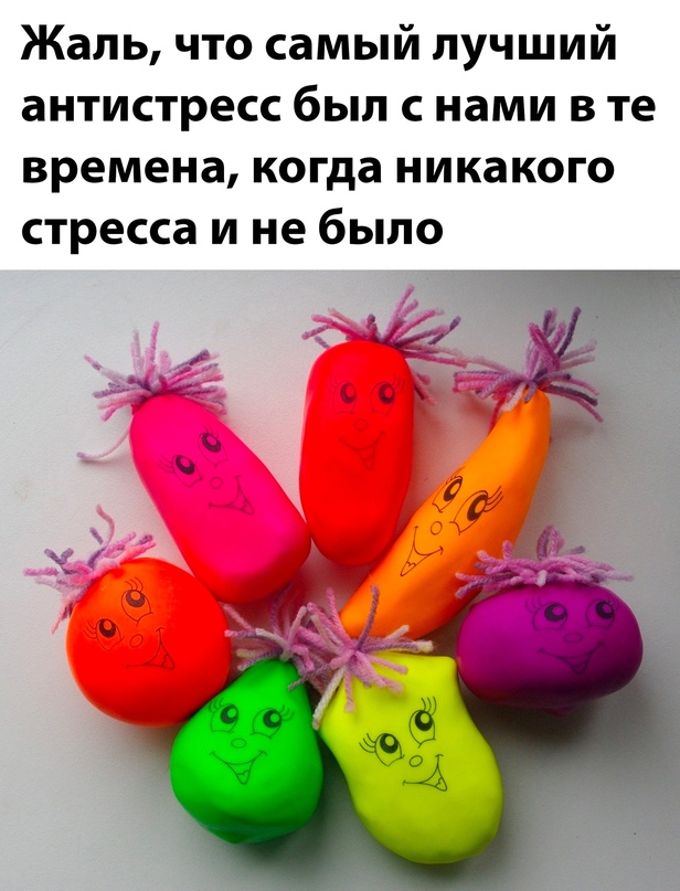 Немного картинок для настроения
