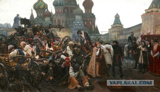 Государственная Дума и Совет Федерации соберутся на внеплановое заседание 22 февраля