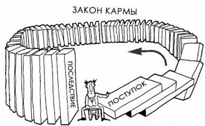 Происшествие в Крыму
