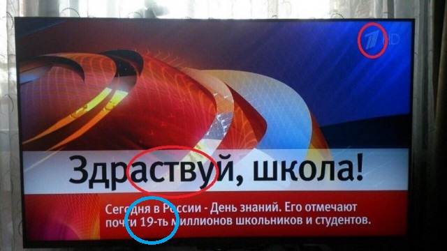 Пакт Молотого Рибентропа.