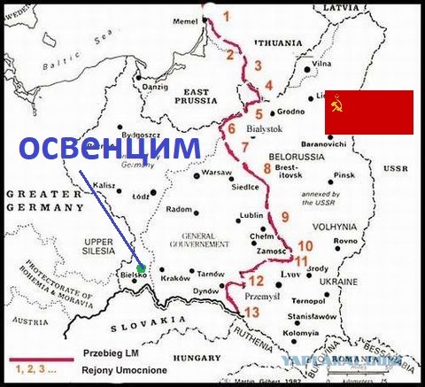 Мы помним