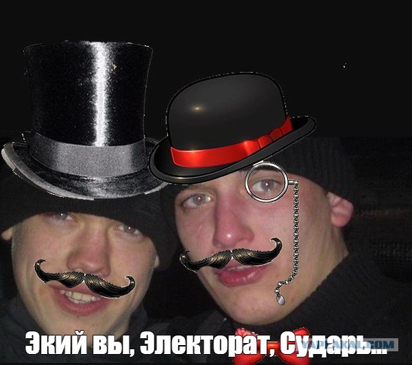 ⚡️Глава ЧВК «Вагнер» Пригожин отказался сдаваться и сложить оружие