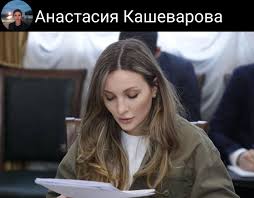 Мятеж ЧВК «Вагнер» — масштабный PsyOPS?