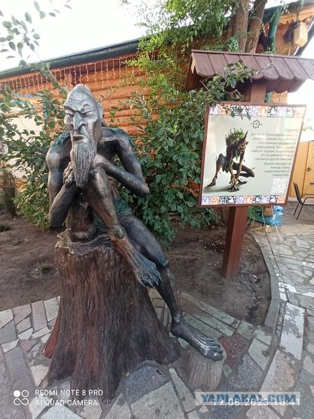 10 последних фото с Вашего телефона