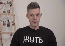 Якут, ставший богатым, подарил детям из простых семей учебу в США, Канаде