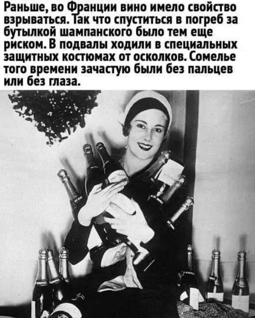 Картинки с юмором и без