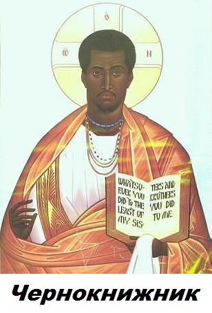 Фильмы из паралельной вселенной