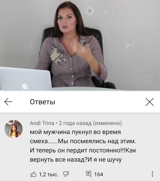 Всего понемногу. От 26.01.24