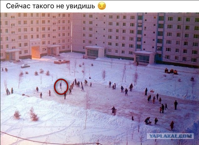 Картинки разные