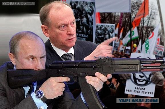 Один из зрителей «Крокус Сити Холла» обезвредил террориста