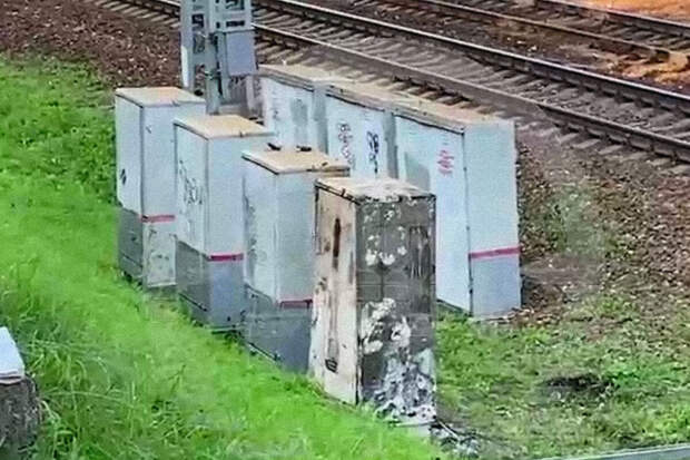 Какие-то тролли рассылают школьникам Одинцова предложения совершать теракты в различных торговых центрах Москвы и Подмосковья