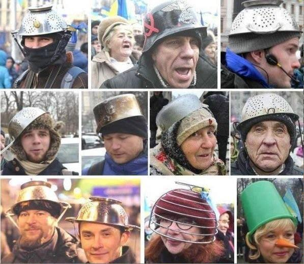 Люди массово покидают Харьков