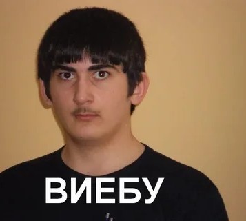 В мужчину стреляли возле станции метро "Пионерская" в Санкт-Петербурге