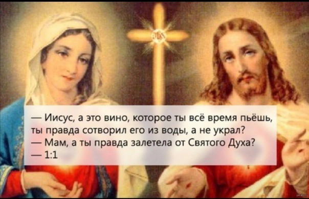 Всего понемногу. От 31.05.2024