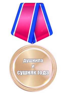 Тёмной материи не существует, а возраст Вселенной составляет 27 миллиардов лет, утверждает исследование