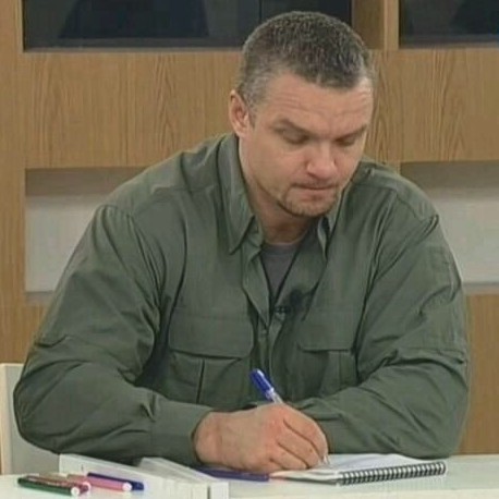 Искусство