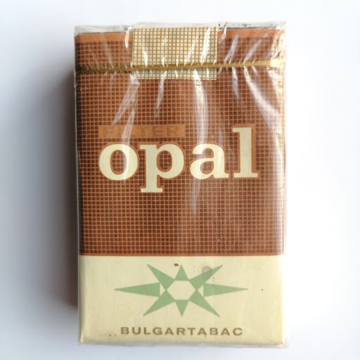 Всего понемногу. От 22.01.2025